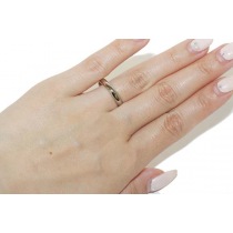 カルティエ17941スーパーコピー