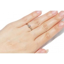 カルティエ17942スーパーコピー