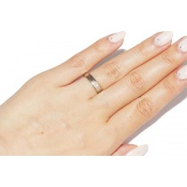 ブランドカルティエ17943コピー