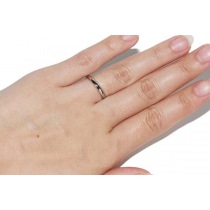 カルティエ17946スーパーコピー