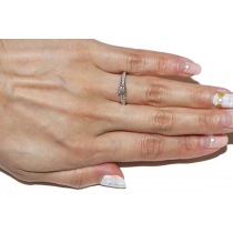 ブランドカルティエ17948コピー