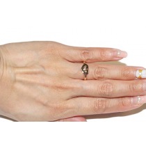 カルティエ17949スーパーコピー