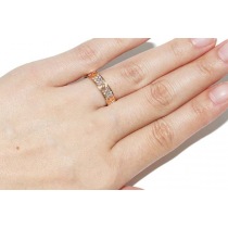 カルティエ17950スーパーコピー