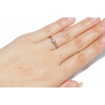 カルティエ17952スーパーコピー