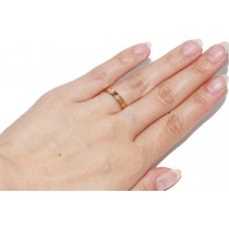 ブランドカルティエ17953コピー