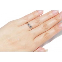 カルティエ17956スーパーコピー