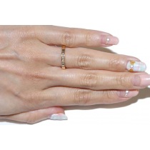 カルティエ17957スーパーコピー