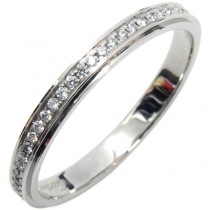 カルティエ17959スーパーコピー