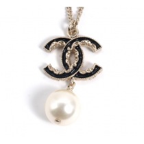 ブランドシャネル18137コピー