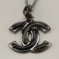 シャネル18138スーパーコピー