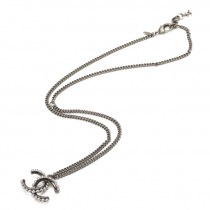 ブランドシャネル18139コピー