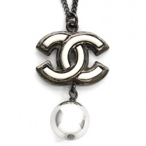 シャネル18140スーパーコピー