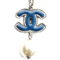 ブランドシャネル18141コピー