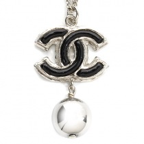 ブランドシャネル18142コピー