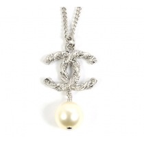 ブランドシャネル18144コピー