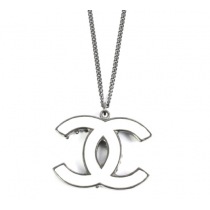 シャネル18150スーパーコピー