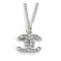 ブランドシャネル18153コピー