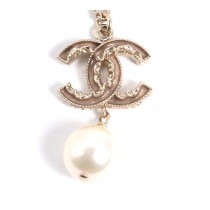 シャネル18154スーパーコピー