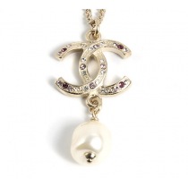 ブランドシャネル18156コピー