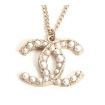 ブランドシャネル18157コピー