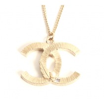 シャネル18160スーパーコピー