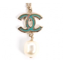 ブランドシャネル18163コピー