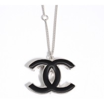 ブランドシャネル18167コピー