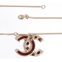 ブランドシャネル18168コピー