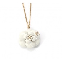 シャネル18169スーパーコピー