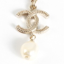 シャネル18171スーパーコピー