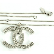 シャネル18172スーパーコピー