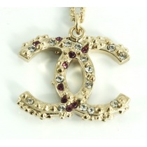 ブランドシャネル18173コピー