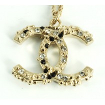 ブランドシャネル18174コピー