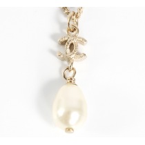 ブランドシャネル18175コピー