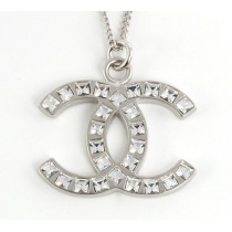 シャネル18179スーパーコピー