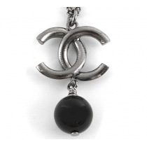 シャネル18180スーパーコピー