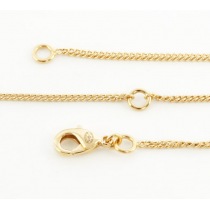 シャネル18181スーパーコピー