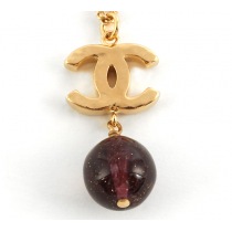 ブランドシャネル18182コピー