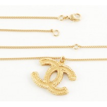 シャネル18183スーパーコピー