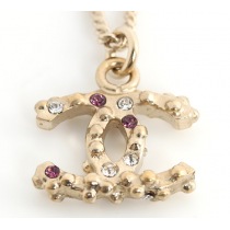 シャネル18186スーパーコピー