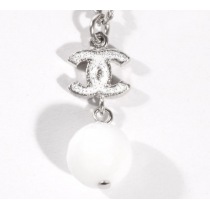 シャネル18187スーパーコピー