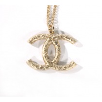 シャネル18190スーパーコピー