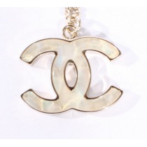 シャネル18191スーパーコピー