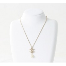 ブランドシャネル18192コピー