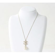 シャネル18193スーパーコピー