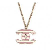 ブランドシャネル18194コピー