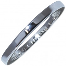 ブランドショーメ18355コピー