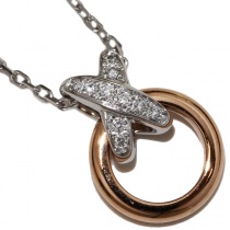 ショーメ18356スーパーコピー