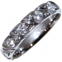 ブランドショーメ18357コピー