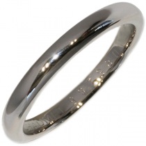 ショーメ18358スーパーコピー